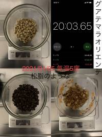 グアテマラオリエンテ