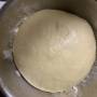 丸ぱん一次発酵後.jpg