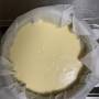 cheesecake生.jpg