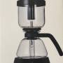 hario_electric_coffee_syphon.jpg