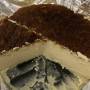 cheesecake切れ.jpg