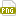katasibo_logo.png